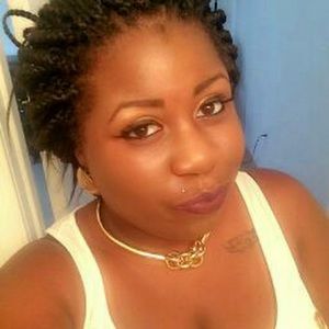 Meet your Posher, Lakiara